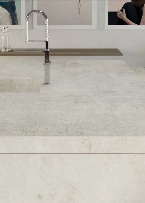 dekton.jpg